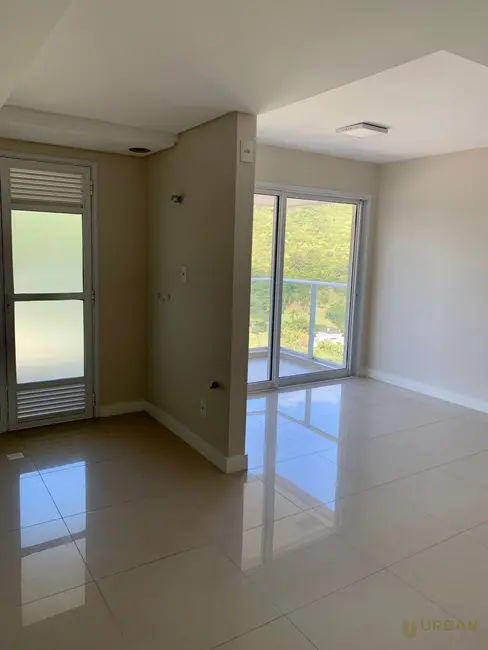 Foto 4 de Apartamento com 2 quartos à venda, 70m2 em Ressacada, Itajai - SC