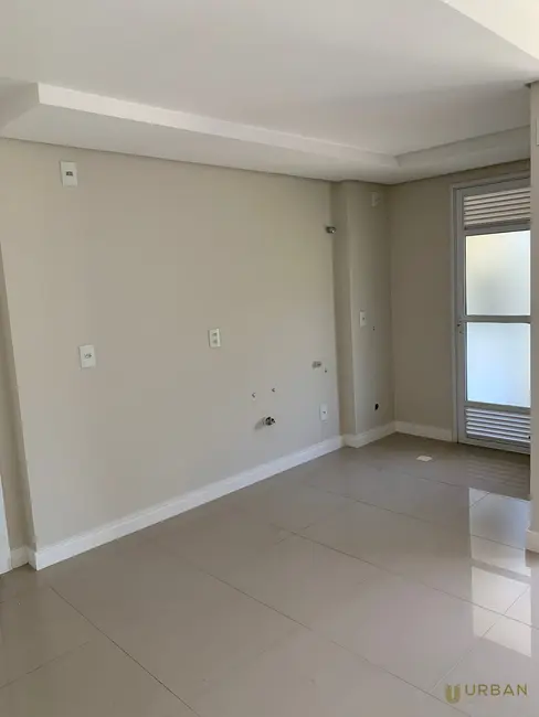 Foto 5 de Apartamento com 2 quartos à venda, 70m2 em Ressacada, Itajai - SC
