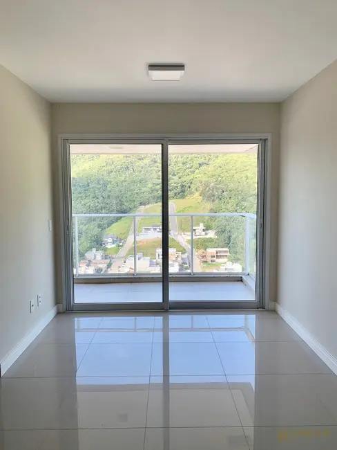 Foto 7 de Apartamento com 2 quartos à venda, 70m2 em Ressacada, Itajai - SC