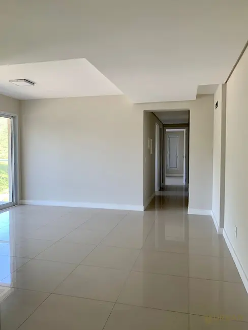 Foto 8 de Apartamento com 2 quartos à venda, 70m2 em Ressacada, Itajai - SC