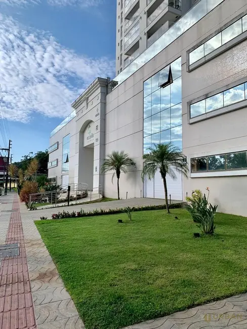 Foto 3 de Apartamento com 2 quartos à venda, 70m2 em Ressacada, Itajai - SC