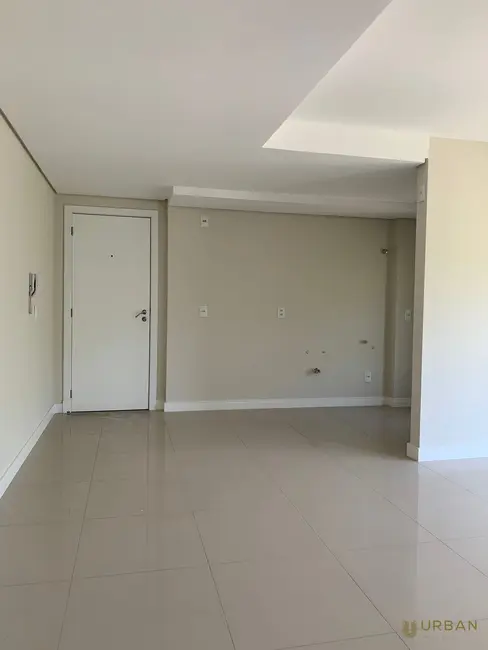 Foto 6 de Apartamento com 2 quartos à venda, 70m2 em Ressacada, Itajai - SC