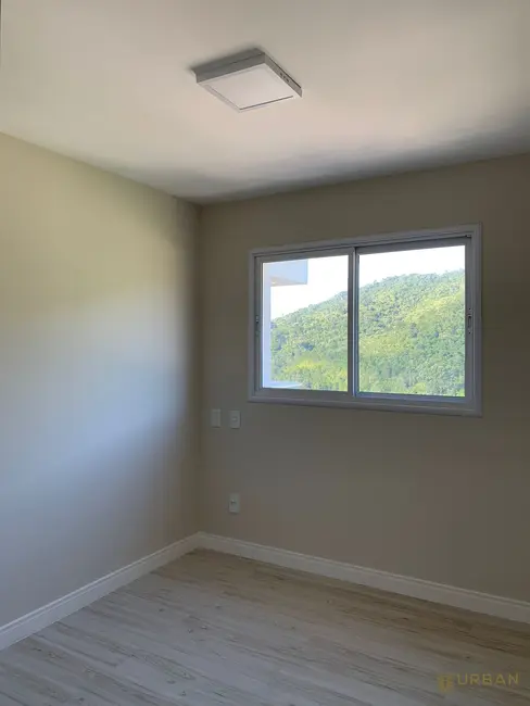 Foto 9 de Apartamento com 2 quartos à venda, 70m2 em Ressacada, Itajai - SC