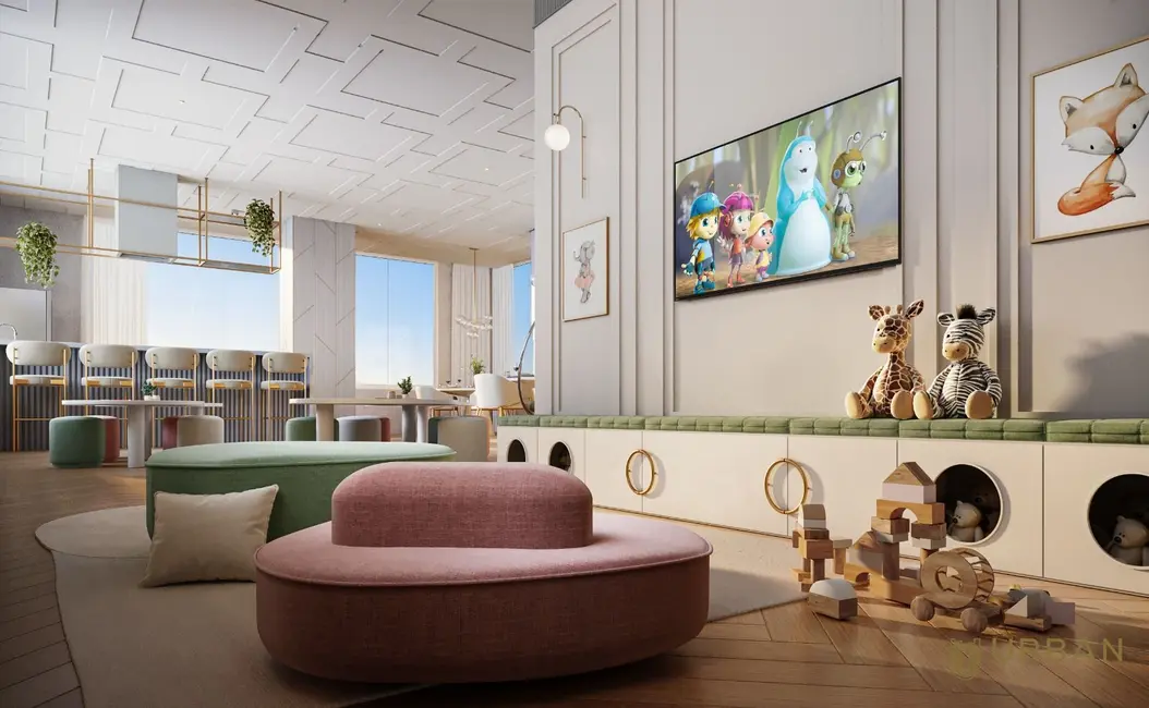 Foto 9 de Apartamento com 3 quartos à venda, 106m2 em Fazenda, Itajai - SC