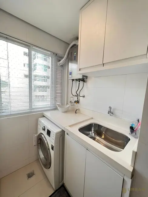 Apartamento com 2 quartos à venda, 66m2 em Ressacada, Itajai - SC - imagem 9 Foto 9 de Apartamento com 2 quartos à venda, 66m2 em Ressacada, Itajai - SC