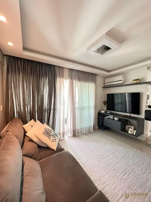 Apartamento com 2 quartos à venda, 66m2 em Ressacada, Itajai - SC - imagem 6 Foto 6 de Apartamento com 2 quartos à venda, 66m2 em Ressacada, Itajai - SC