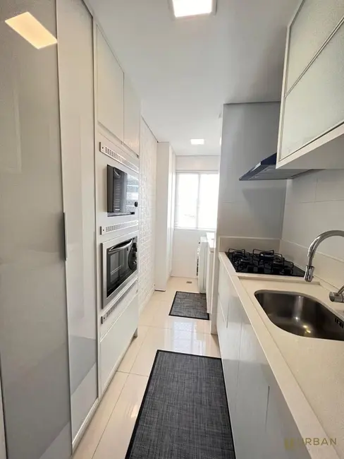 Apartamento com 2 quartos à venda, 66m2 em Ressacada, Itajai - SC - imagem 7 Foto 7 de Apartamento com 2 quartos à venda, 66m2 em Ressacada, Itajai - SC