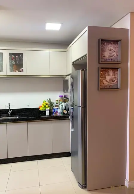 Foto 7 de Apartamento com 3 quartos à venda, 85m2 em Fazenda, Itajai - SC