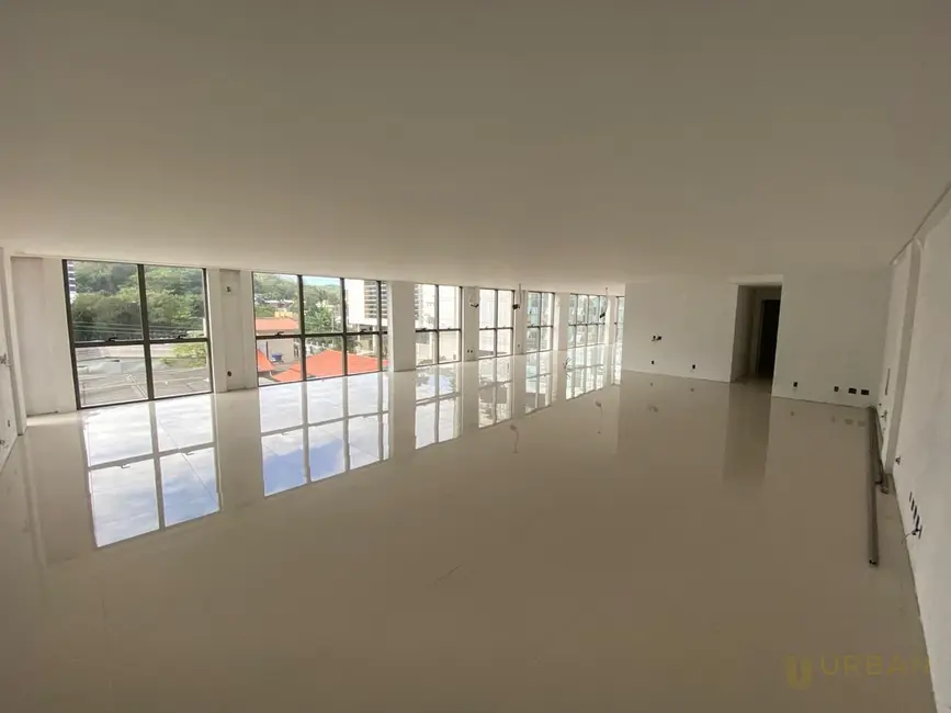 Sala Comercial com 1 quarto à venda, 204m2 em Fazenda, Itajai - SC - imagem 7 Foto 7 de Sala Comercial com 1 quarto à venda, 204m2 em Fazenda, Itajai - SC