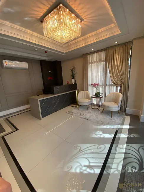 Sala Comercial com 1 quarto à venda, 204m2 em Fazenda, Itajai - SC - imagem 5 Foto 5 de Sala Comercial com 1 quarto à venda, 204m2 em Fazenda, Itajai - SC