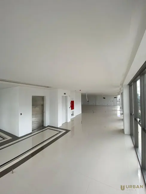 Sala Comercial com 1 quarto à venda, 204m2 em Fazenda, Itajai - SC - imagem 9 Foto 9 de Sala Comercial com 1 quarto à venda, 204m2 em Fazenda, Itajai - SC