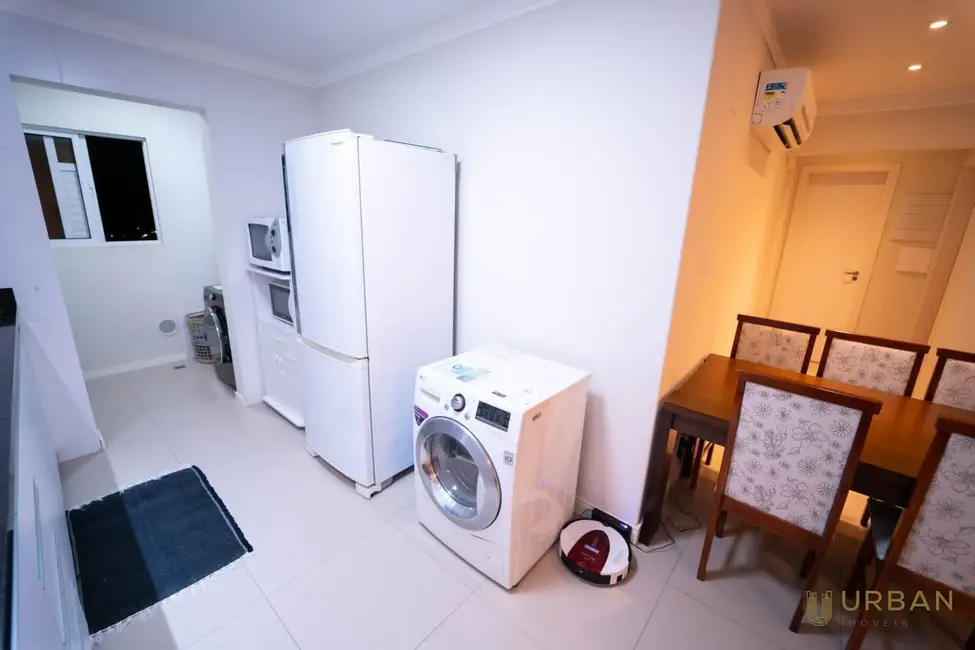 Foto 5 de Apartamento com 2 quartos à venda, 82m2 em Fazenda, Itajai - SC