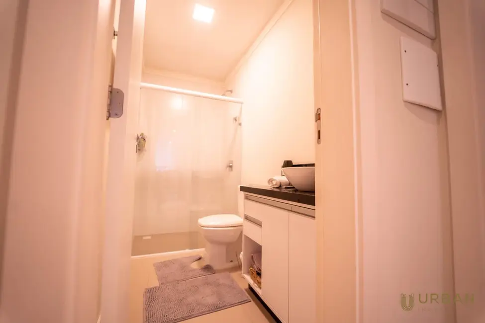 Foto 8 de Apartamento com 2 quartos à venda, 82m2 em Fazenda, Itajai - SC