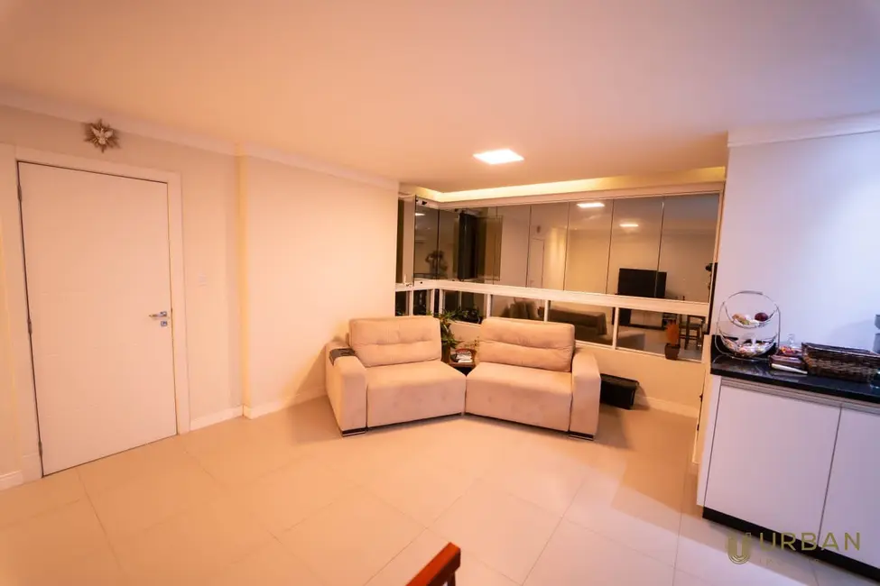 Foto 4 de Apartamento com 2 quartos à venda, 82m2 em Fazenda, Itajai - SC