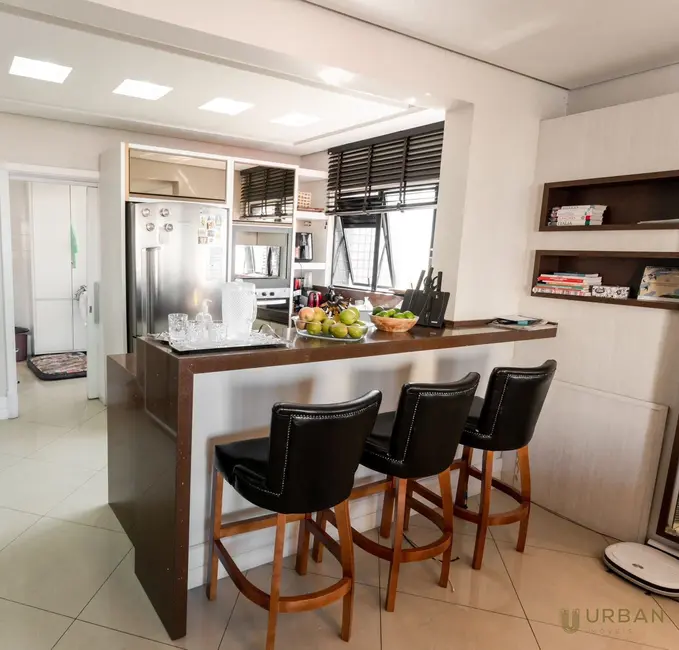 Foto 5 de Apartamento com 4 quartos à venda, 280m2 em Centro, Itajai - SC