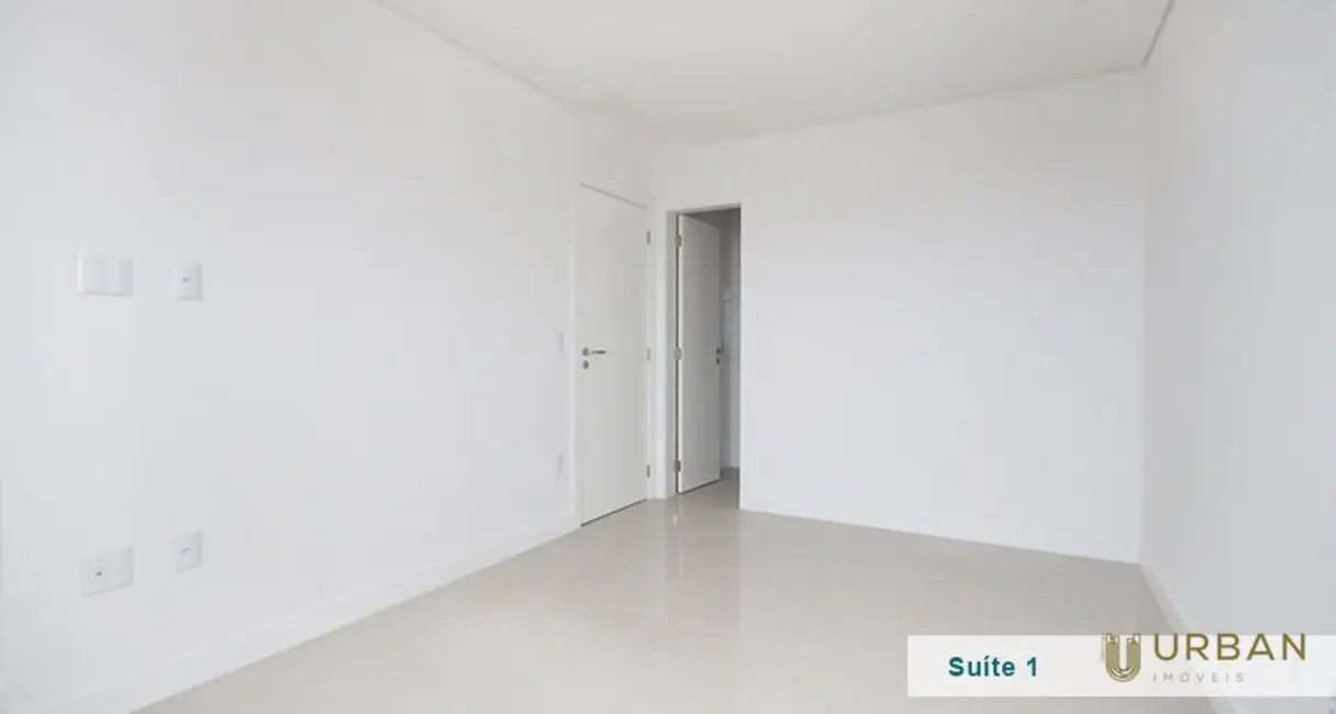 Apartamento com 2 quartos à venda, 72m2 em Centro, Itajai - SC - imagem 6 Foto 6 de Apartamento com 2 quartos à venda, 72m2 em Centro, Itajai - SC