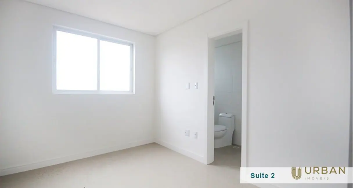 Apartamento com 2 quartos à venda, 72m2 em Centro, Itajai - SC - imagem 5 Foto 5 de Apartamento com 2 quartos à venda, 72m2 em Centro, Itajai - SC