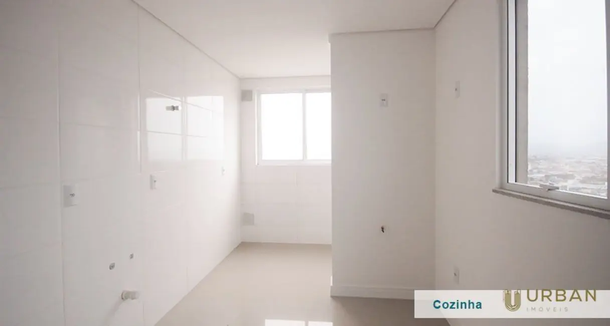 Apartamento com 2 quartos à venda, 72m2 em Centro, Itajai - SC - imagem 7 Foto 7 de Apartamento com 2 quartos à venda, 72m2 em Centro, Itajai - SC