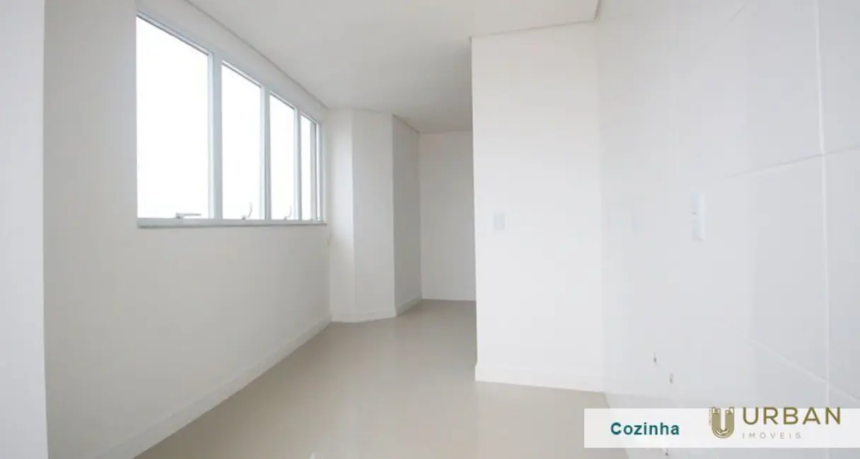Apartamento com 2 quartos à venda, 72m2 em Centro, Itajai - SC - imagem 8 Foto 8 de Apartamento com 2 quartos à venda, 72m2 em Centro, Itajai - SC