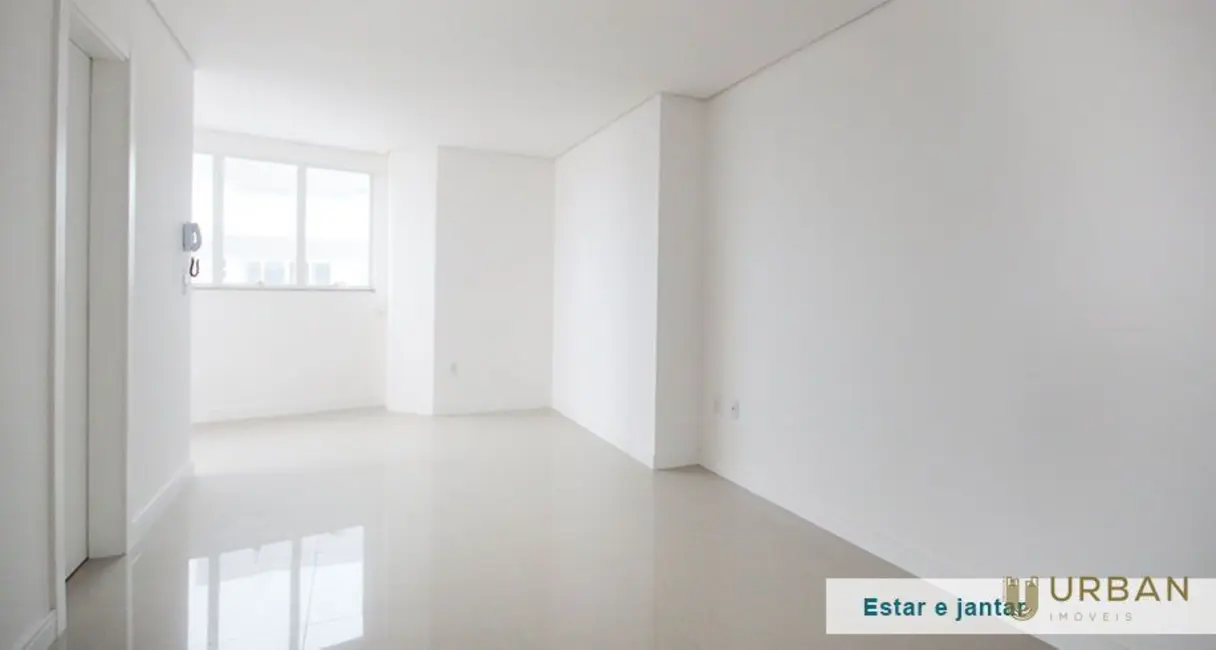Apartamento com 2 quartos à venda, 72m2 em Centro, Itajai - SC - imagem 4 Foto 4 de Apartamento com 2 quartos à venda, 72m2 em Centro, Itajai - SC