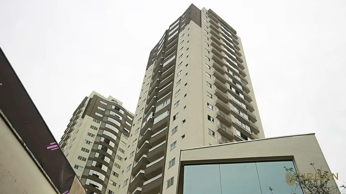 Foto 1 de Apartamento com 2 quartos à venda, 72m2 em Centro, Itajai - SC