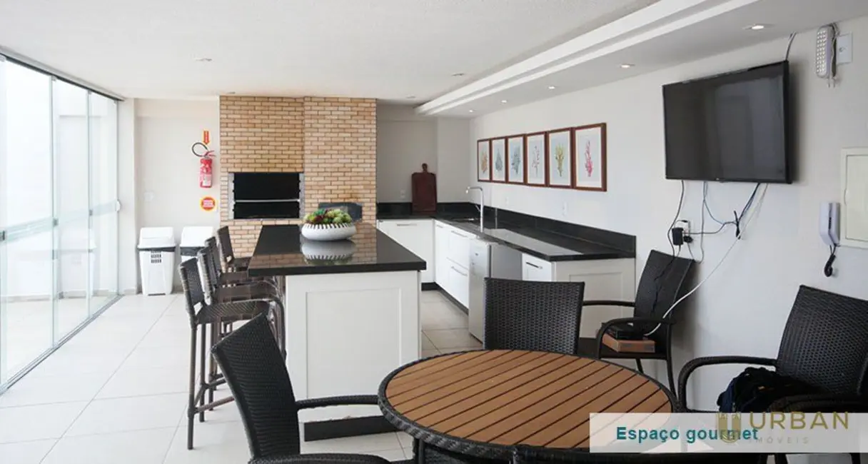 Apartamento com 2 quartos à venda, 72m2 em Centro, Itajai - SC - imagem 9 Foto 9 de Apartamento com 2 quartos à venda, 72m2 em Centro, Itajai - SC