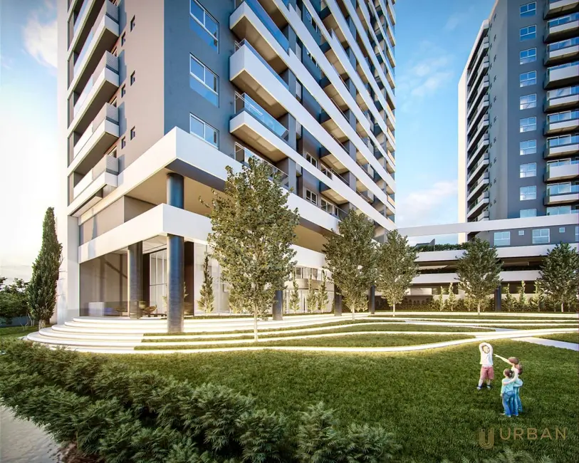 Apartamento com 2 quartos à venda, 65m2 em Fazenda, Itajai - SC - imagem 6 Foto 6 de Apartamento com 2 quartos à venda, 65m2 em Fazenda, Itajai - SC