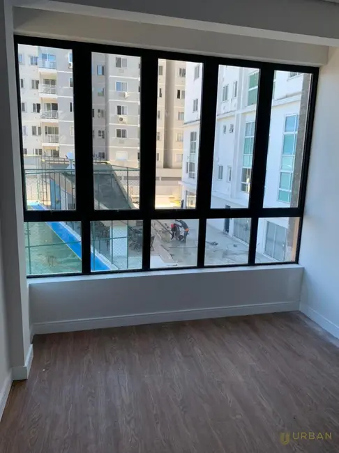 Casa de Condomínio com 3 quartos à venda, 360m2 em Ressacada, Itajai - SC - imagem 7 Foto 7 de Casa de Condomínio com 3 quartos à venda, 360m2 em Ressacada, Itajai - SC