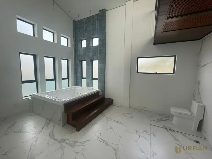 Casa de Condomínio com 3 quartos à venda, 360m2 em Ressacada, Itajai - SC - imagem 5 Foto 5 de Casa de Condomínio com 3 quartos à venda, 360m2 em Ressacada, Itajai - SC