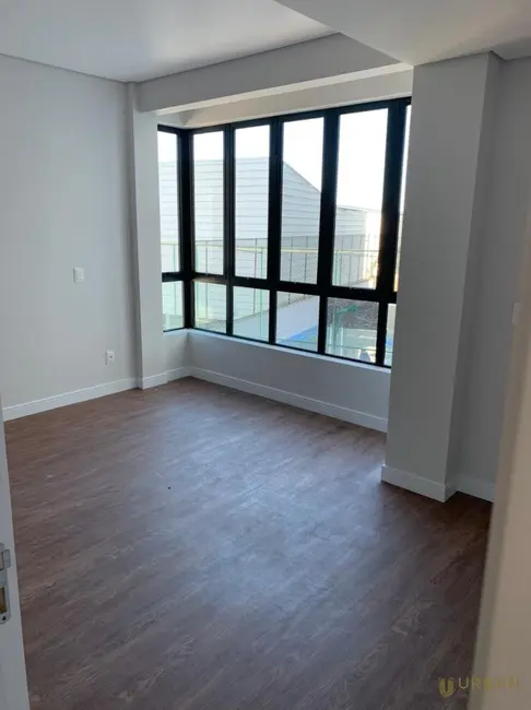 Casa de Condomínio com 3 quartos à venda, 360m2 em Ressacada, Itajai - SC - imagem 9 Foto 9 de Casa de Condomínio com 3 quartos à venda, 360m2 em Ressacada, Itajai - SC