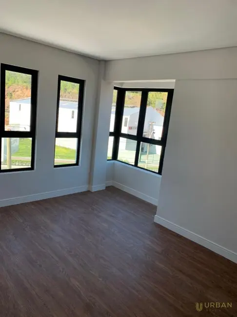 Casa de Condomínio com 3 quartos à venda, 360m2 em Ressacada, Itajai - SC - imagem 8 Foto 8 de Casa de Condomínio com 3 quartos à venda, 360m2 em Ressacada, Itajai - SC