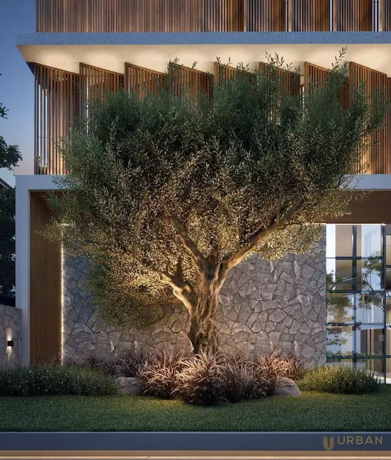 Foto 4 de Apartamento com 3 quartos à venda, 175m2 em Fazenda, Itajai - SC