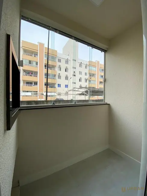 Foto 7 de Apartamento com 2 quartos à venda, 55m2 em Espinheiros, Itajai - SC