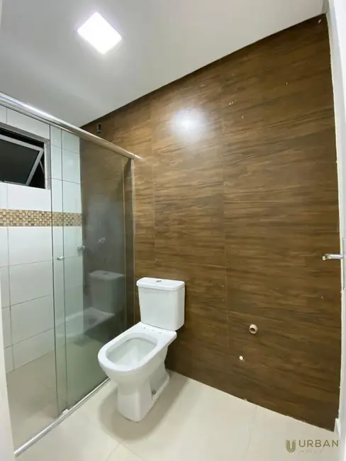 Foto 8 de Apartamento com 2 quartos à venda, 55m2 em Espinheiros, Itajai - SC