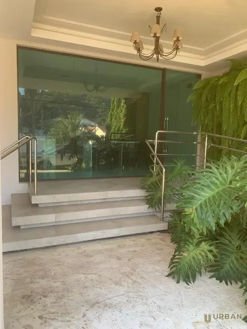 Sala Comercial com 1 quarto à venda, 50m2 em Centro, Itajai - SC - imagem 6 Foto 6 de Sala Comercial com 1 quarto à venda, 50m2 em Centro, Itajai - SC