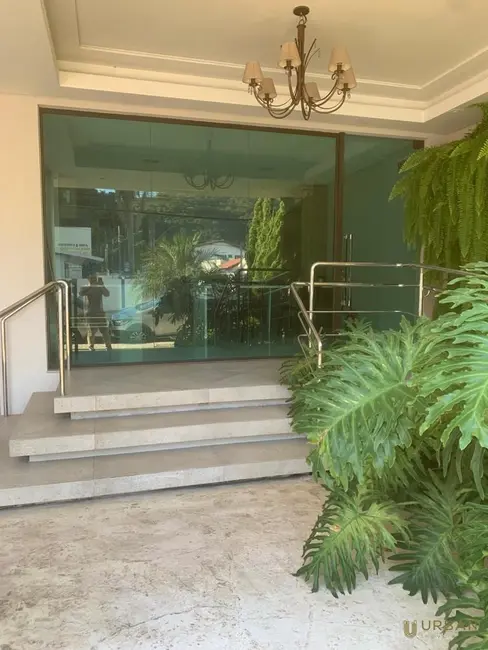 Sala Comercial com 1 quarto à venda, 50m2 em Centro, Itajai - SC - imagem 7 Foto 7 de Sala Comercial com 1 quarto à venda, 50m2 em Centro, Itajai - SC