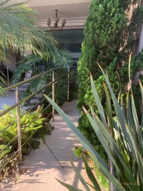 Sala Comercial com 1 quarto à venda, 50m2 em Centro, Itajai - SC - imagem 5 Foto 5 de Sala Comercial com 1 quarto à venda, 50m2 em Centro, Itajai - SC