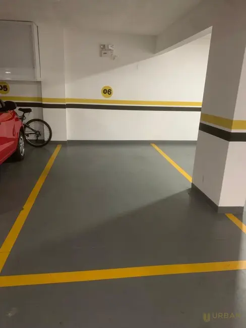 Sala Comercial com 1 quarto à venda, 50m2 em Centro, Itajai - SC - imagem 8 Foto 8 de Sala Comercial com 1 quarto à venda, 50m2 em Centro, Itajai - SC