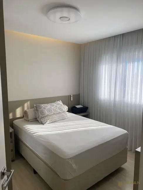 Foto 9 de Apartamento com 2 quartos à venda, 88m2 em Dom Bosco, Itajai - SC