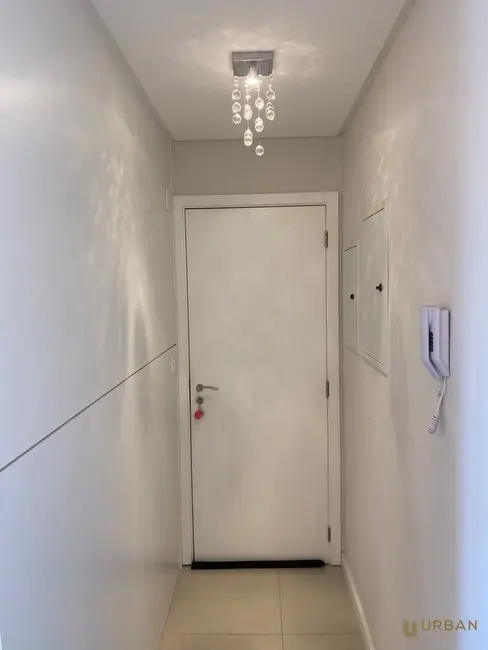 Foto 8 de Apartamento com 2 quartos à venda, 88m2 em Dom Bosco, Itajai - SC