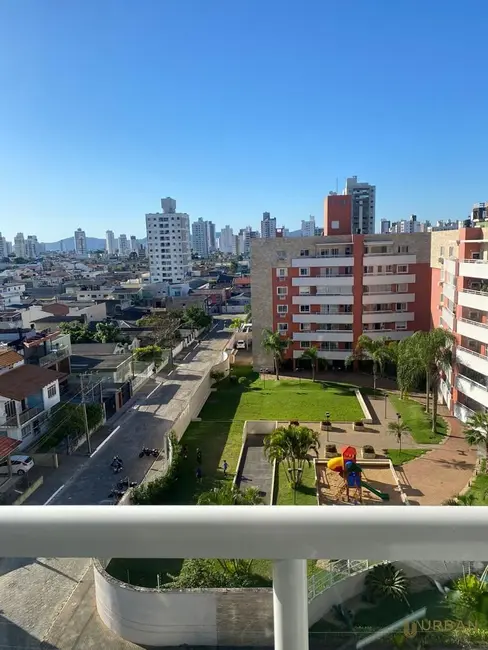 Foto 6 de Apartamento com 2 quartos à venda, 88m2 em Dom Bosco, Itajai - SC
