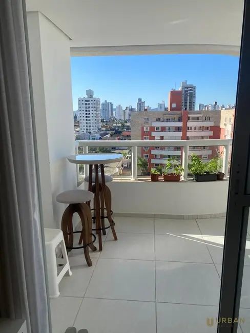 Foto 5 de Apartamento com 2 quartos à venda, 88m2 em Dom Bosco, Itajai - SC