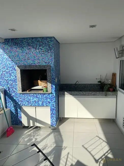 Foto 7 de Apartamento com 2 quartos à venda, 88m2 em Dom Bosco, Itajai - SC