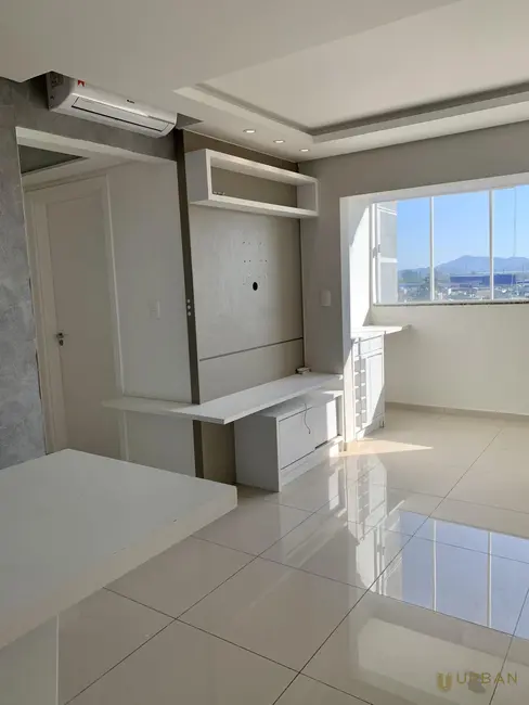 Apartamento com 2 quartos à venda, 53m2 em São Vicente, Itajai - SC - imagem 7 Foto 7 de Apartamento com 2 quartos à venda, 53m2 em São Vicente, Itajai - SC