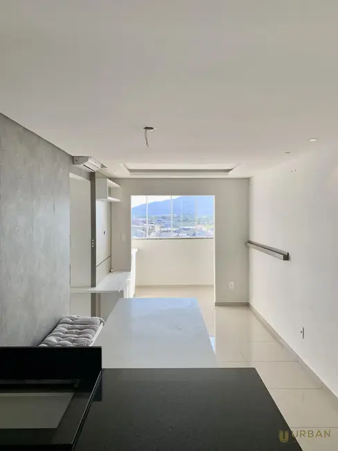 Apartamento com 2 quartos à venda, 53m2 em São Vicente, Itajai - SC - imagem 3 Foto 3 de Apartamento com 2 quartos à venda, 53m2 em São Vicente, Itajai - SC