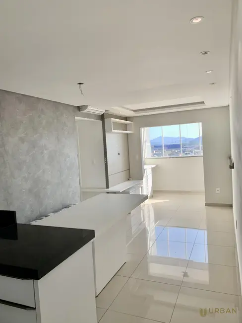 Foto 2 de Apartamento com 2 quartos à venda, 53m2 em São Vicente, Itajai - SC