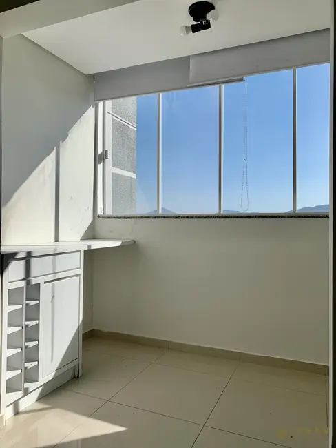 Apartamento com 2 quartos à venda, 53m2 em São Vicente, Itajai - SC - imagem 8 Foto 8 de Apartamento com 2 quartos à venda, 53m2 em São Vicente, Itajai - SC