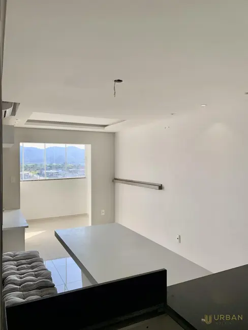 Apartamento com 2 quartos à venda, 53m2 em São Vicente, Itajai - SC - imagem 4 Foto 4 de Apartamento com 2 quartos à venda, 53m2 em São Vicente, Itajai - SC