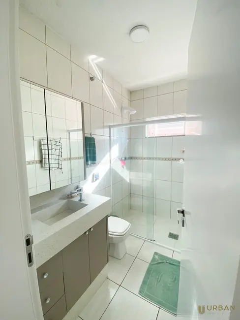 Casa com 3 quartos à venda, 110m2 em São Vicente, Itajai - SC - imagem 8 Foto 8 de Casa com 3 quartos à venda, 110m2 em São Vicente, Itajai - SC