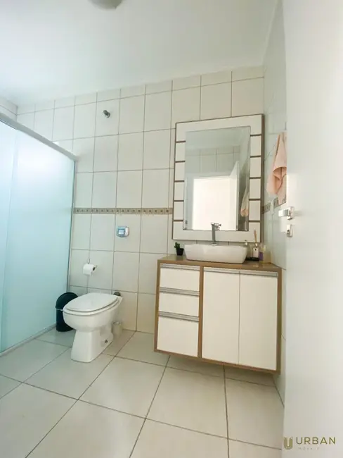 Casa com 3 quartos à venda, 110m2 em São Vicente, Itajai - SC - imagem 5 Foto 5 de Casa com 3 quartos à venda, 110m2 em São Vicente, Itajai - SC